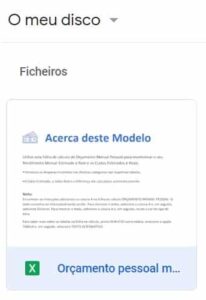Sheets_6_Excel