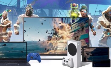 Xbox_Cloud_gaming