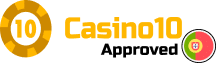 casino online Portugal