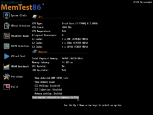 memtest_mainmenu