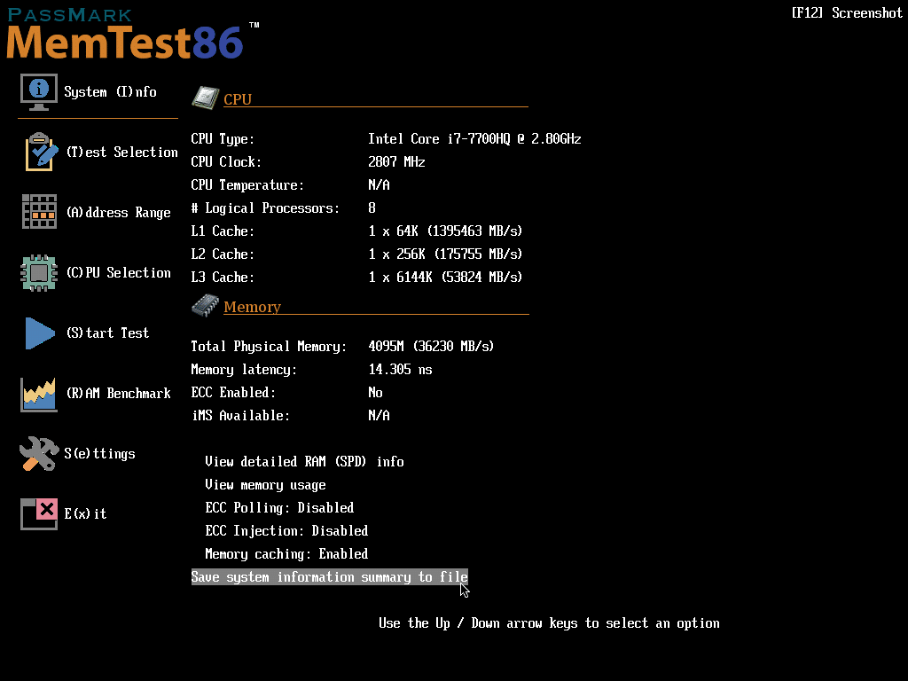 memtest_mainmenu