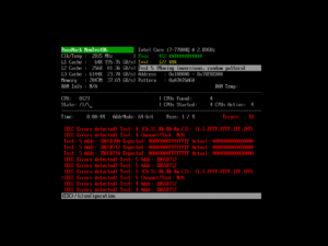 memtest_test