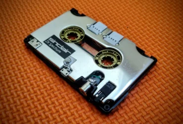 raspberry_pi_cassette_pc_1