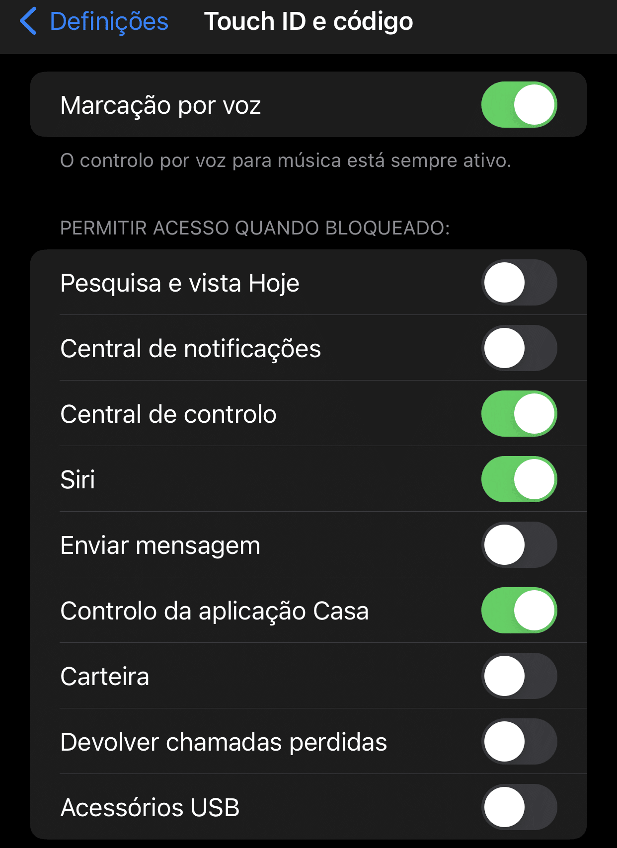 Musicas off-line  Dicas para iphone, Dicas iphone, Dicas de blog