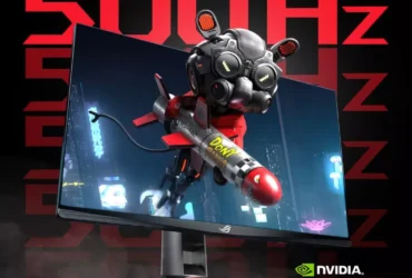 Asus_Rog_Swift_500MHZ