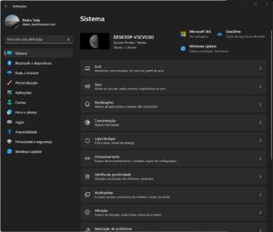 Barra_1
