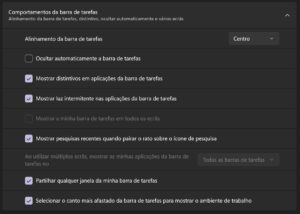 Barra_5