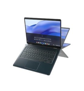 Chromebook_2022