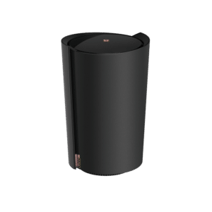 Deco X80-5G(NZ-V)1.0_Product Image_Front