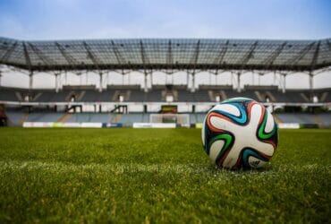 Futebol
