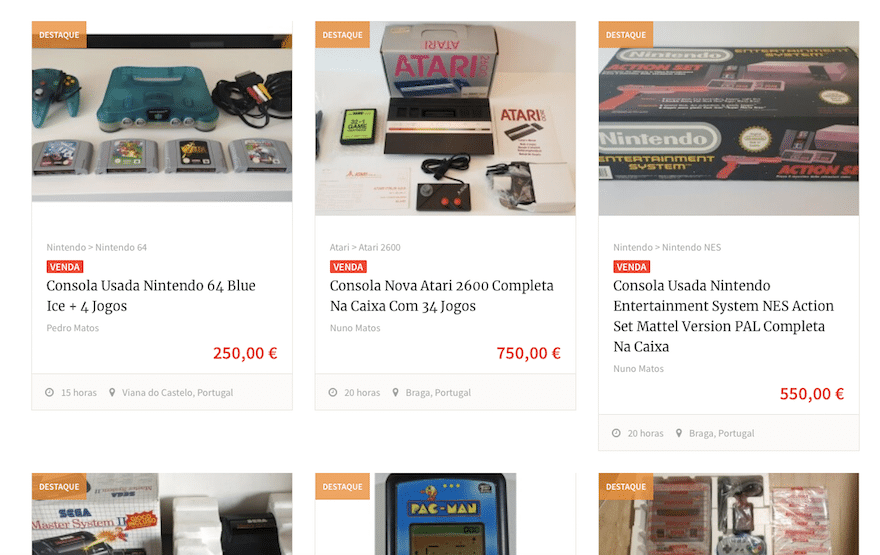 ©GameMarket |