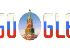 Google_Russia