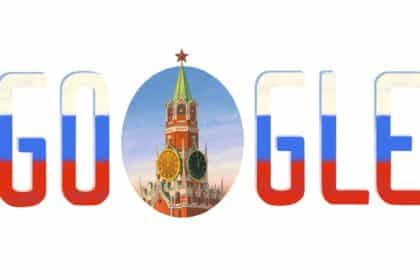 Google_Russia