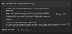 Insider_2