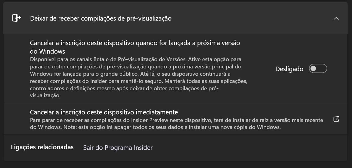 Insider_2