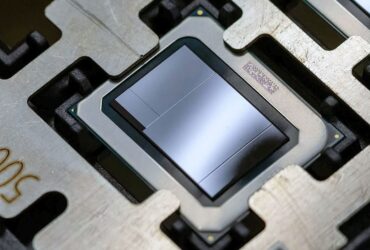 Intel-Meteor-Lake-M-Chip-1