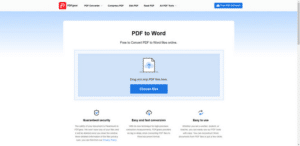 PDFGear_2