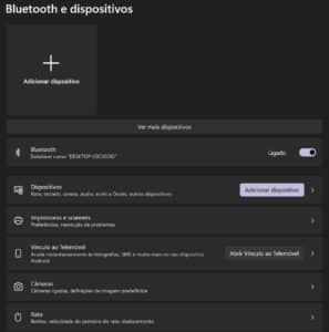 Rato_1
