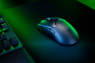 ©Razer