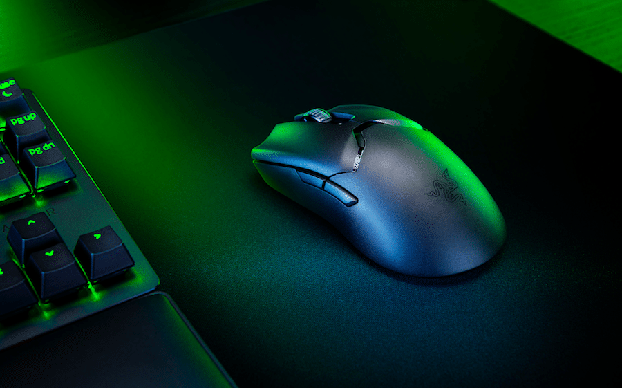 ©Razer