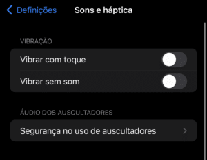Som_iPhone
