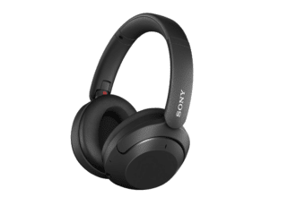 Sony WH-XB910N