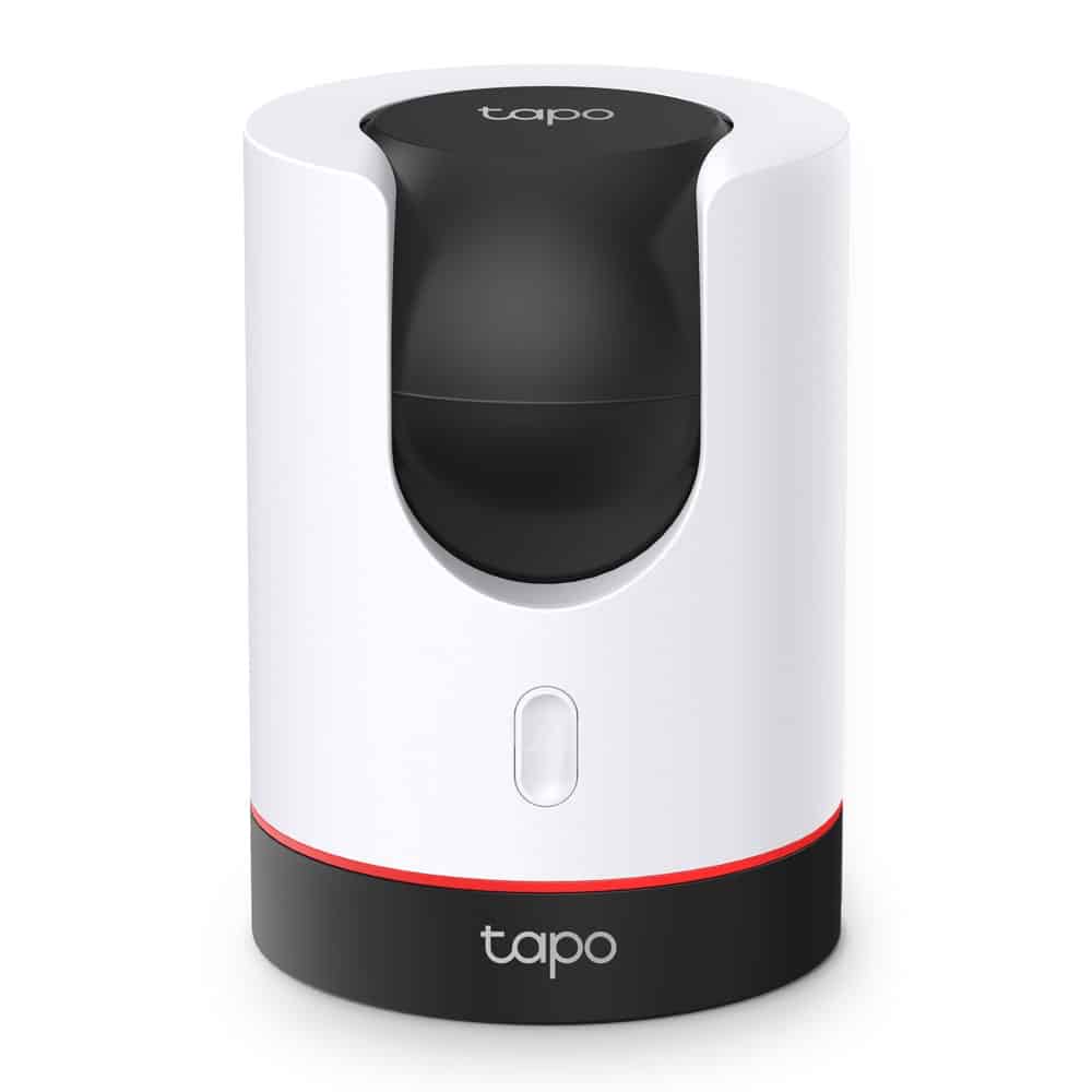 Tapo C220-2