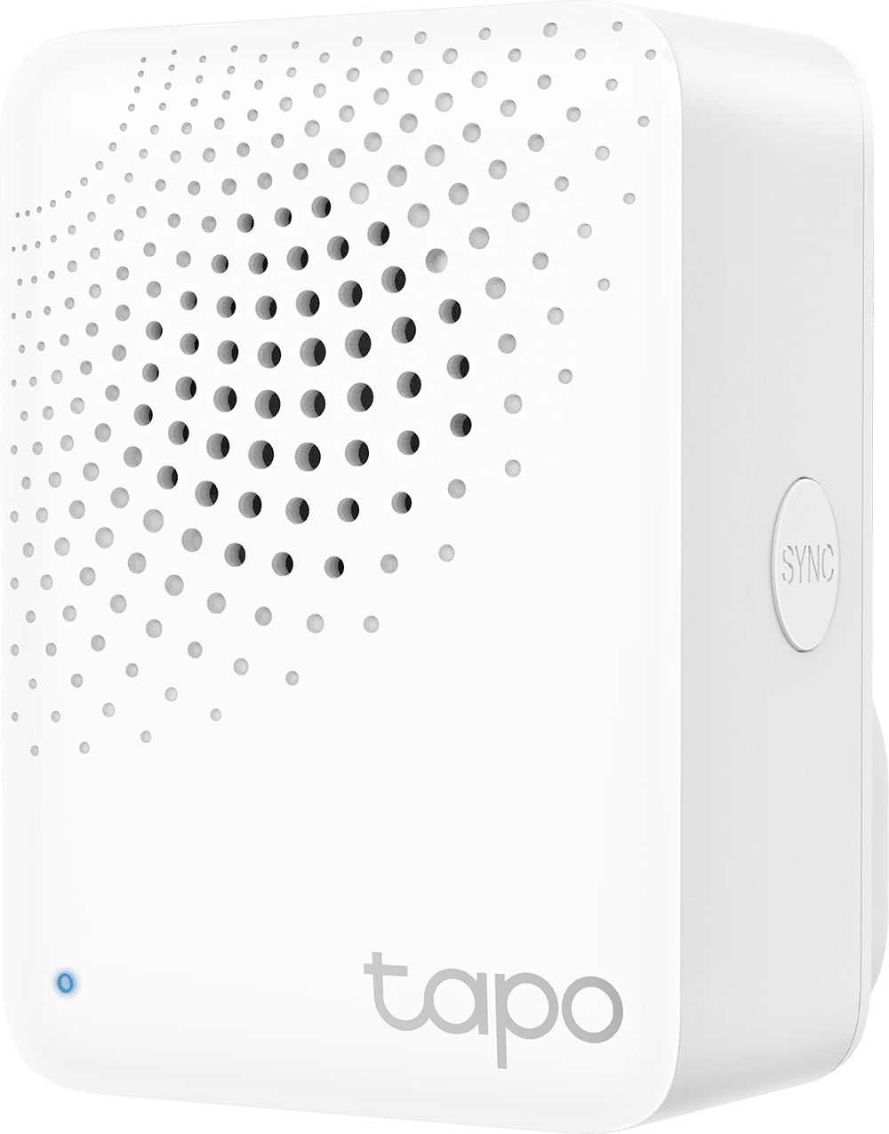 Tapo H100(UK)1.0-package