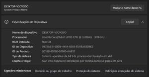 Variaveis_1