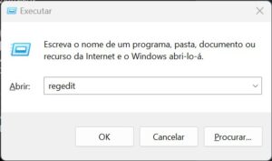 Variaveis_5