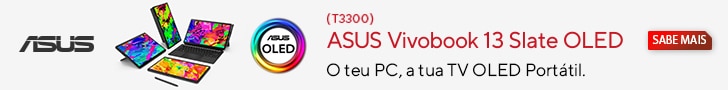 Pub Asus