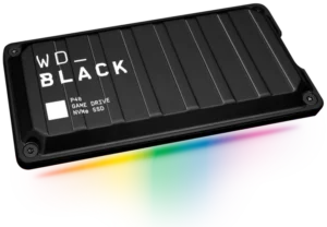 WD_P40
