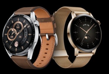 Watch_GT3
