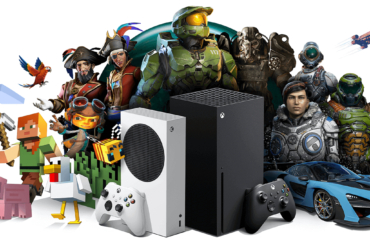 Xbox_All_Acess