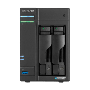 Asustor_2