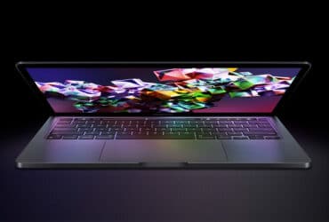 ©Apple