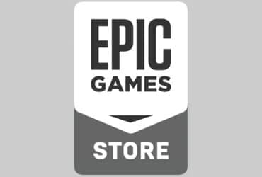 EpicStoreBadgeLogo+Framed