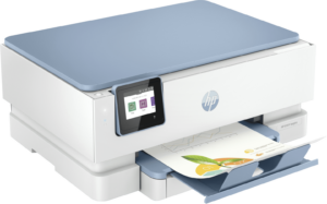 HP ENVY Inspire 7221e (2)