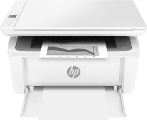 HP LJ M140w (1)