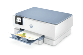 HP_envy_impressora