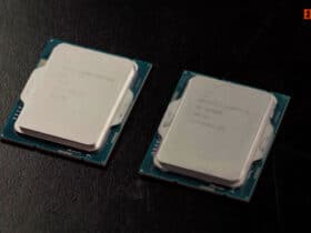 Intel-Raptor-Lake-ES