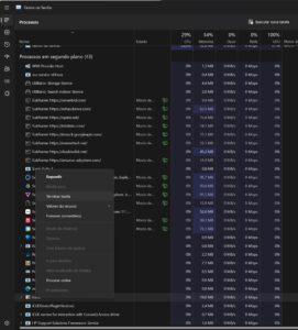 Menu_1