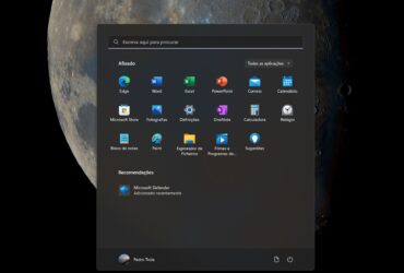 Menu_Main