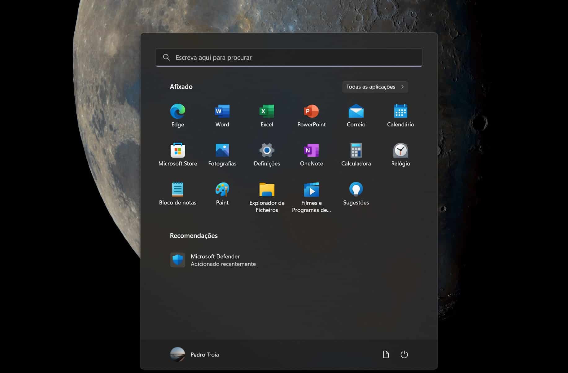 How to reset Start Menu in Windows 11 How to reset Start Menu in Windows 11