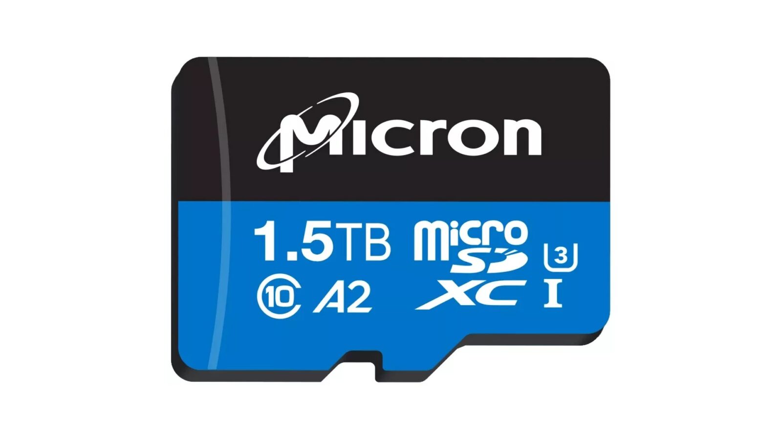 Micron