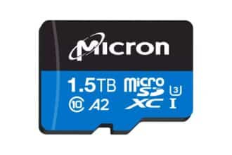 Micron