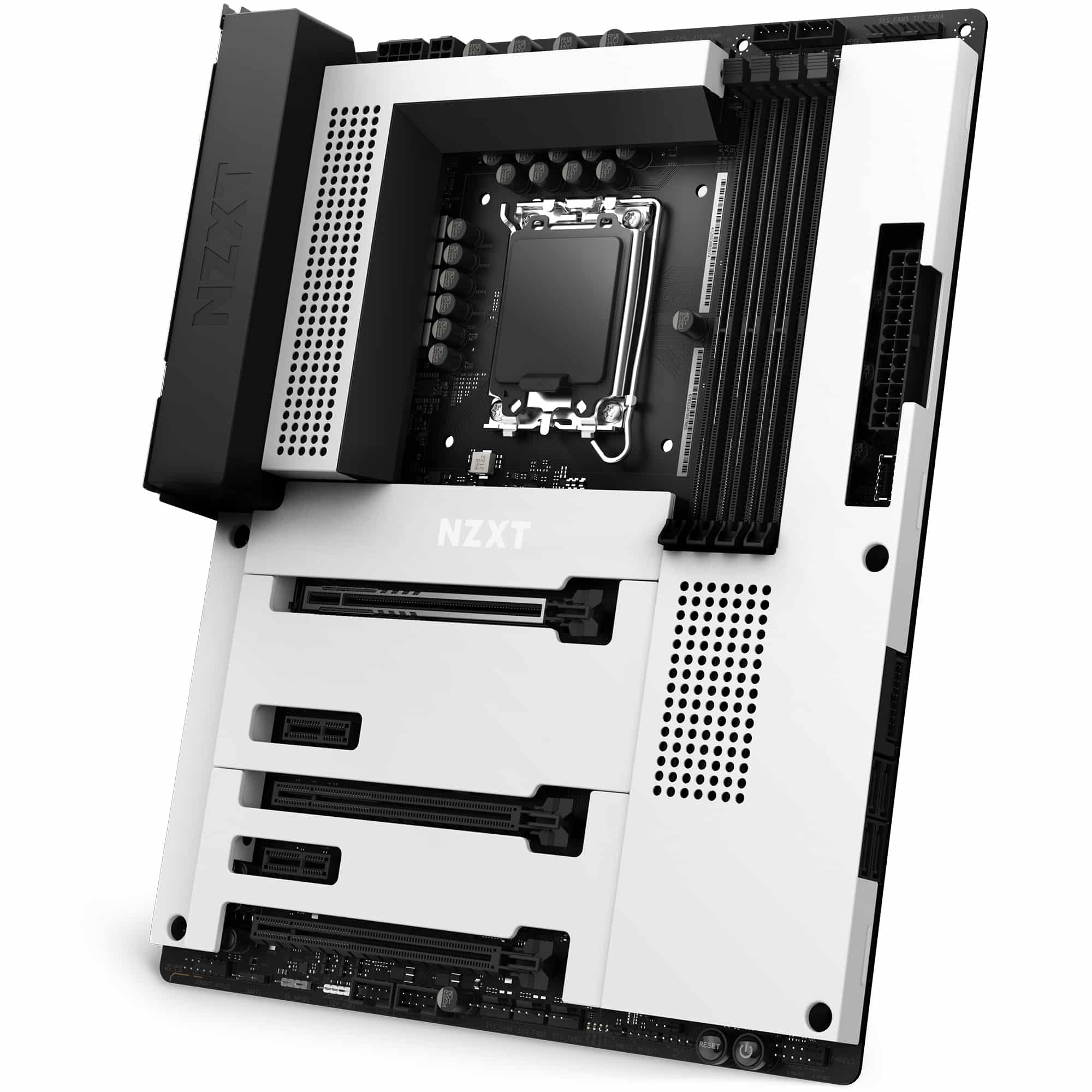 Motherboard_N7-Z690_White_Main_jpg