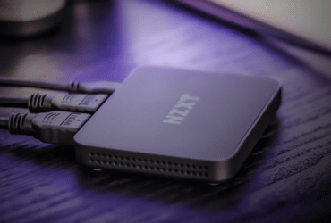 ©NZXT