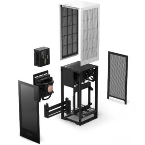 NZXT_h1_2