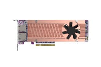 Placa_QNAP